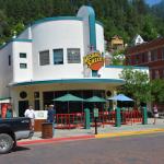 OTRA2013_1533 (July 17, 2013)